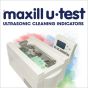 Evaluation Kit - Ultrasonic Indicators