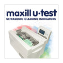 maxill u-test Ultrasonic Indicator - Standard - 48 Pack
