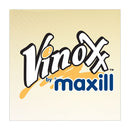 946ml Vinoxx Spraybottle