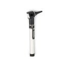 Otoscope PocketScope™, avec illuminateur de gorge, poignée AA, 2.5V