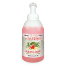 550 mL Formula 2 Foam Soap