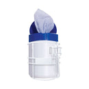 maxill mycolio-lite 70% Alcohol Wipe Refill