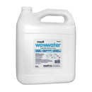 wowwater - 5L Purified Water USP