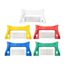 maxill xacto stripz - shortz