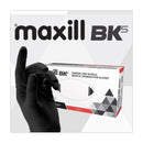 maxill BK5 Powder Free Glove