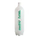 maxill H2O Aqua-fx System Bottle