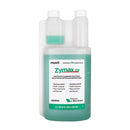 1L Zymax 128 Enzymatic Cleaning Solution