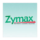 946ml Zymax Spray Bottle