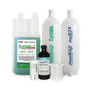 250ml AquaFX Waterline Disinfectant