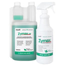946ml Zymax Spray Bottle