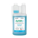 1L Zymax LF Enzymatic Cleaning Solution