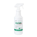 946ml Zymax Spray Bottle
