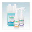 1L Zymax LF Enzymatic Cleaning Solution
