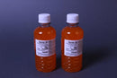 Trutol orange glucose test brew 75mg no carb bt/24