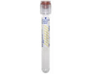 Tube BD Vacutainer® sans additif (Z) - BTE/100 CA/1000
