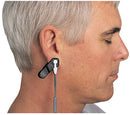 ear sensor