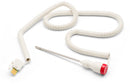 Rectal probe w/ 9ft cord for 678/ 679 suretemp