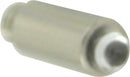 Ampoule Halogène 3.5v Unité