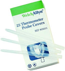 PROBE COVER FOR SURE TEMP