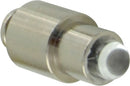 Ampoule Halogène 3.5V