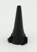 Disposable Otoscope Speculum 2.75mm Kleenspec Diagnostic SAC/850