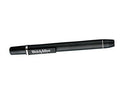 PROFESSIONAL LIGHT PENCIL HALOGEN