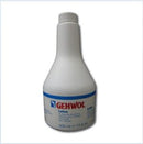 GEHWOL Disinfectant Lotion 500ml