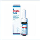 GEHWOL Fluide Désinfectant 15ml