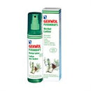 GEHWOL Herbal Lotion 150ml Spray