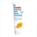 GEHWOL Softening balm 20ml (milk, honey, hyaluronic acid and urea)
