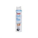 Gehwol Deodorant for feet and shoes 150ml
