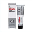 GEHWOL Crème Podologique de Gerlachs 75ml
