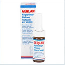 GEHWOL GERLAN Soin d'ongles 15ml