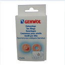 GEHWOL Feutres Cors (Ronds) 9 / BTE