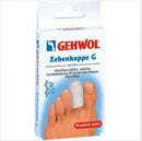 GEHWOL Coiffe-Orteils G - Gel Polymère (M) 2 / BOITE