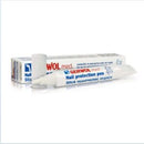 GEHWOL MED Foot Care Pencil 3ml