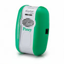 Moniteur alarme KEEPSAFE deluxe seulement