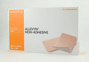 ALLEVYN hydro non-adherent foam dressing 10 x 20cm BOX/10