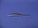 ADSON dressing forceps 4.75in