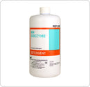 Instrument detergent with Enzyme Cidezyme 1 liter CA/12
