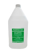 Isopropyl Alcohol 99% - 4L - Unit