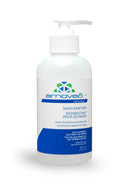 Gel désinfectant Amoveo Original 250ml