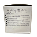 Aiguille Sol-M™ Hypodermique 25G x 5/8''