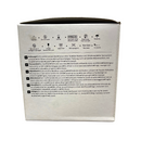 Aiguille Sol-M™ Hypodermique 22G x 1.5''