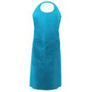 CoverMe™ Polyethylene (PE) Apron, 1.5 Mil