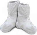 XP 1000 18" Boot Covers - Case of 200