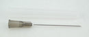 Aiguille 22G BD™ 1 1/2 po à usage unique, stérile - BTE/100