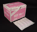 BD® Hypodermic Needle 18G x 1.5"