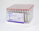 Tube BD Vacutainer® sans additif (Z) - BTE/100 CA/1000