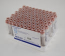 BD Vacutainer® tube without additive (Z) - BTE/100 CA/1000